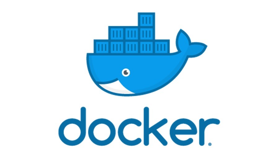 Docker 常用操作
